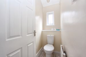 WC- click for photo gallery